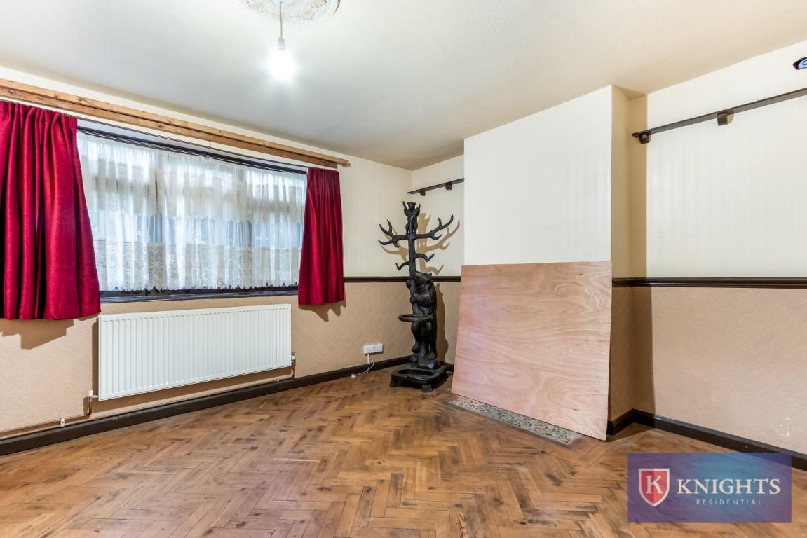 Property Image f4da48c5-199f-4423-8a35-aa43d06f2369