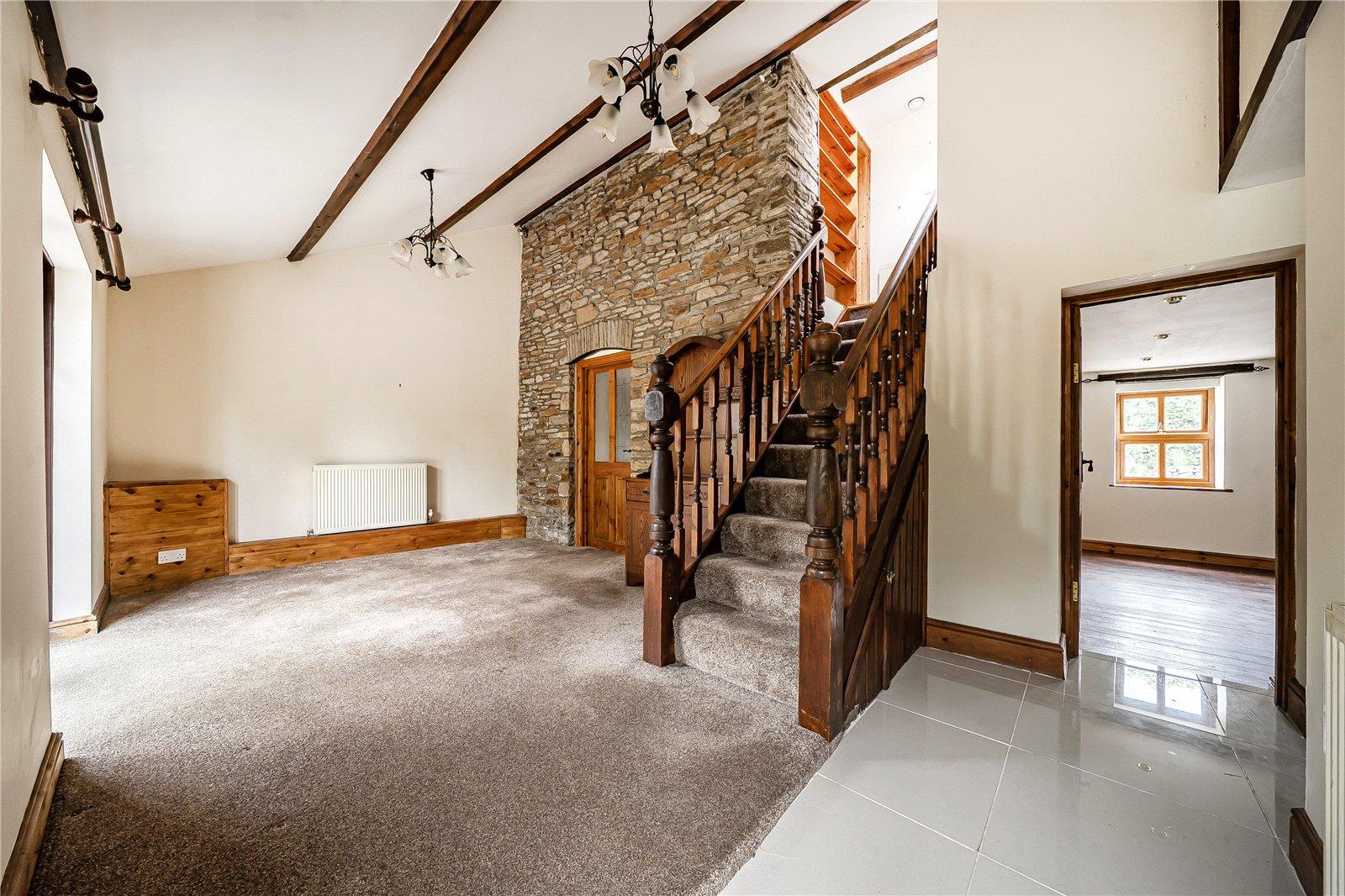 Property Image f4dab029-7f76-4497-9365-77c534cbe6ad