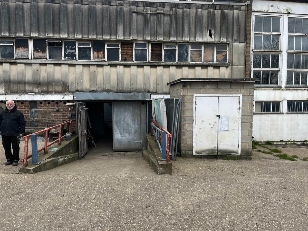 Property Image f4daf0e8-1923-4ea9-8459-eeeb0f712085