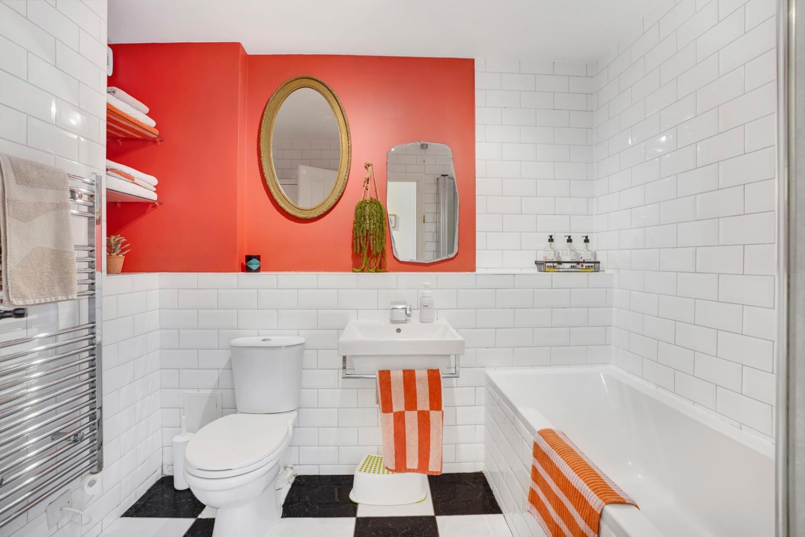 Property Image f4dc4a8e-fd5e-44f0-9ef5-bd8a7cc55920