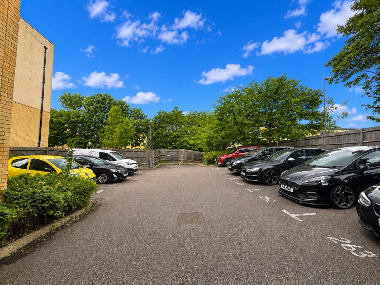 Property Image f4dcd3a4-4292-4970-bc28-c81cc6d6a785