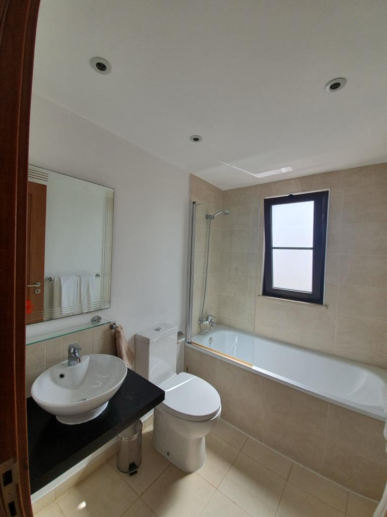 Property Image f4dcd75f-920a-4c5b-b484-acb21785dd97