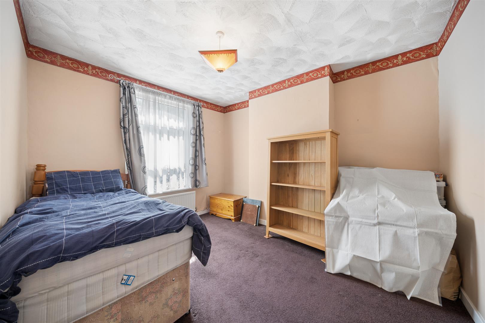 Property Image f4ddab81-548e-4e65-b31f-4c8aa06a0ba3