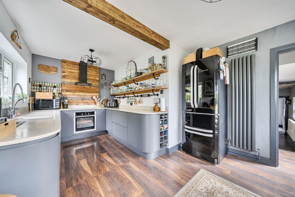 Property Image f4de034f-9603-49bd-a568-bb185bc9607f