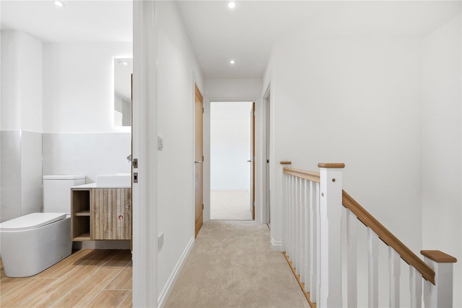 Property Image f4de1dfe-5615-413f-ad41-505fc2cf8bad