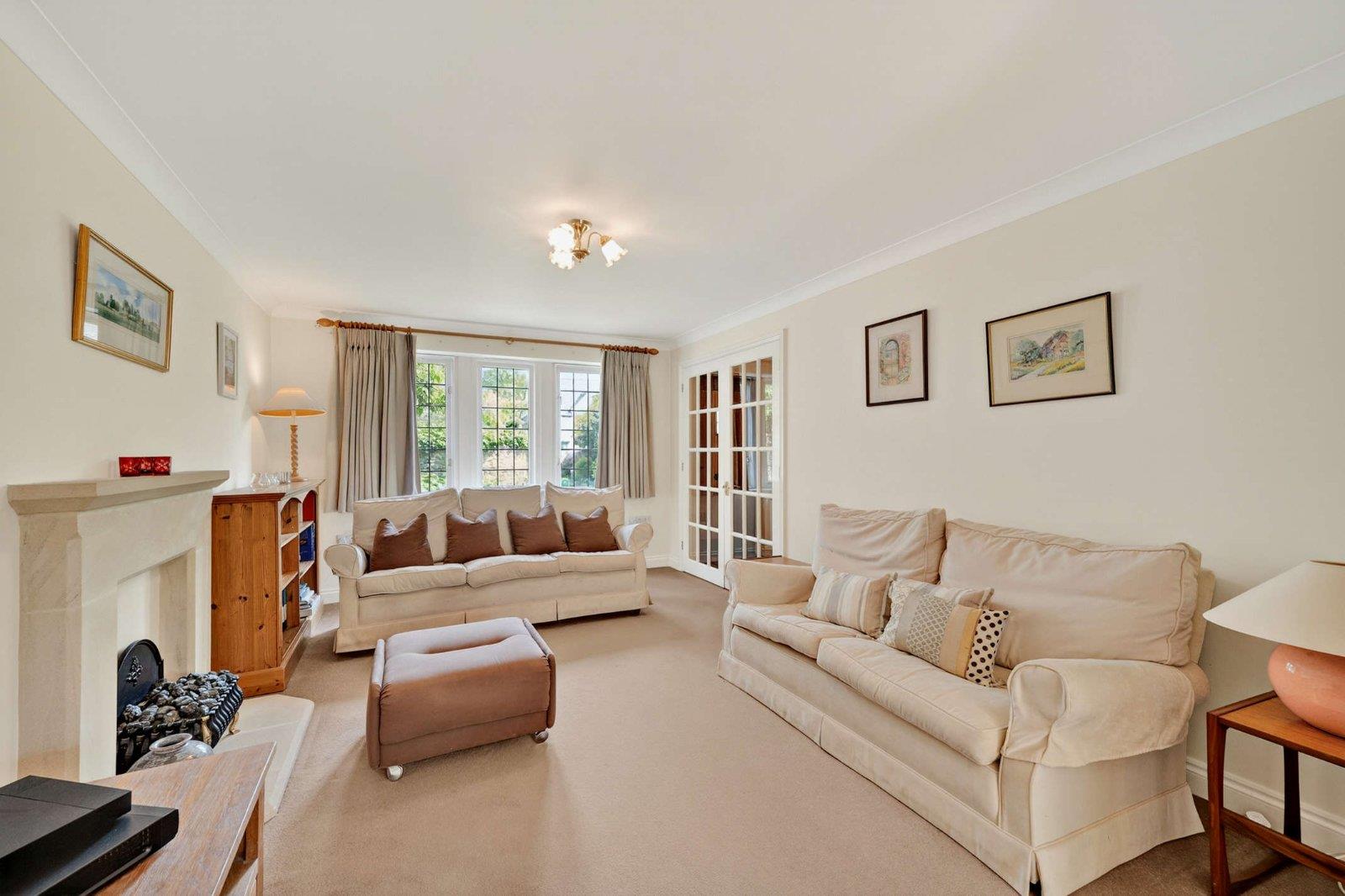 Property Image f4de3587-e1ec-4c89-b7ce-4b06ce2684a6