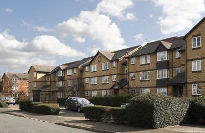 Property Image f4de771e-6cdc-4826-bc55-bb745e04217d