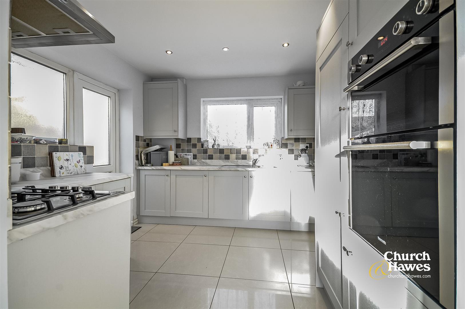 Property Image f4deb696-2ef4-4e36-8f44-b9c4467e0d5c