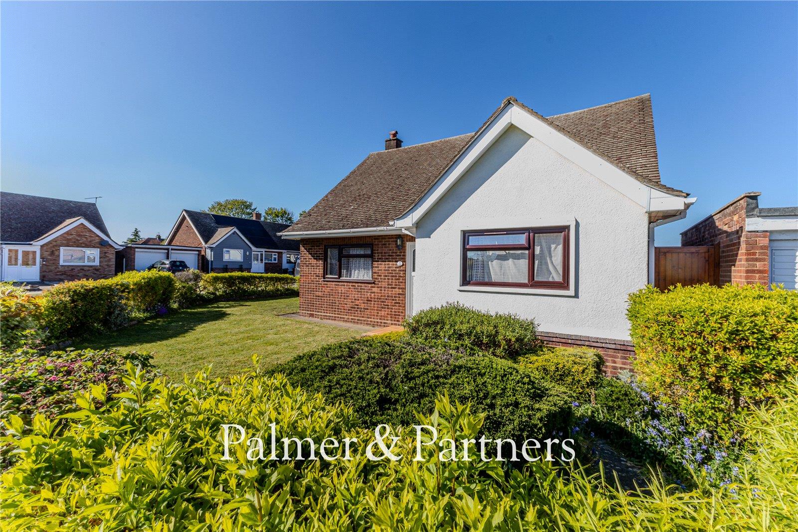 Property Image f4decf5f-e25e-42fa-a6c8-cd59bc7288a9