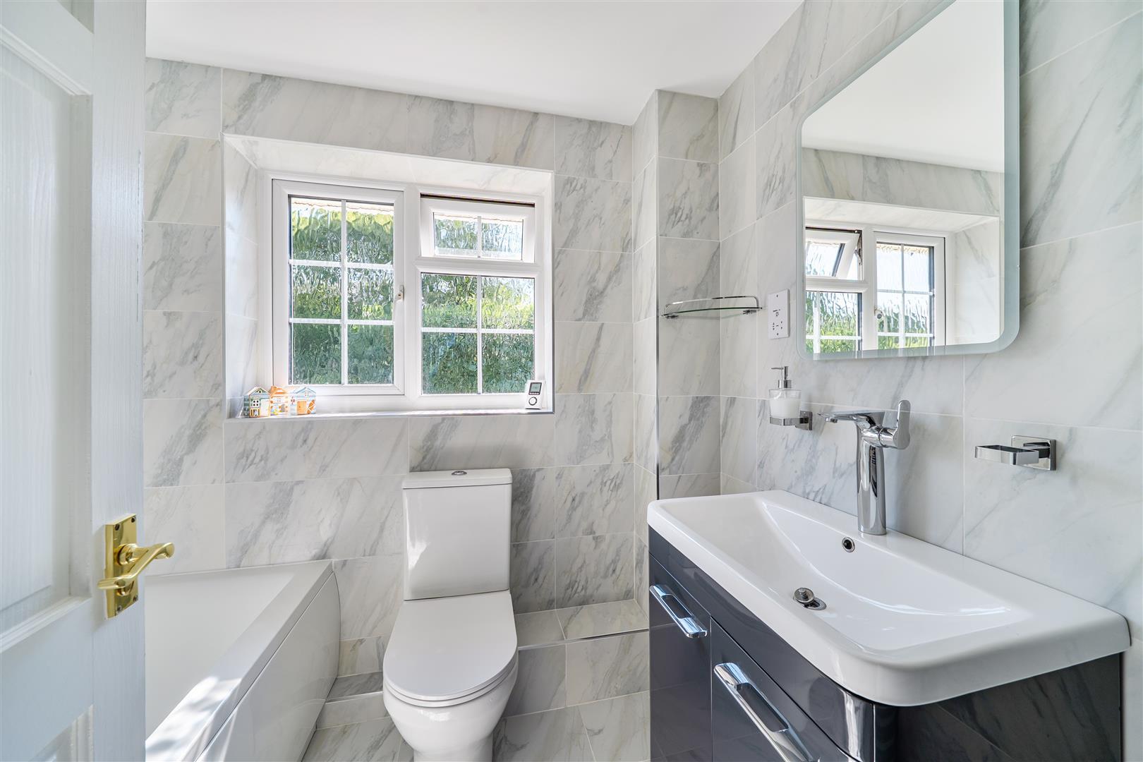 Property Image f4deef35-a490-424a-8bd6-4afd65231fd3