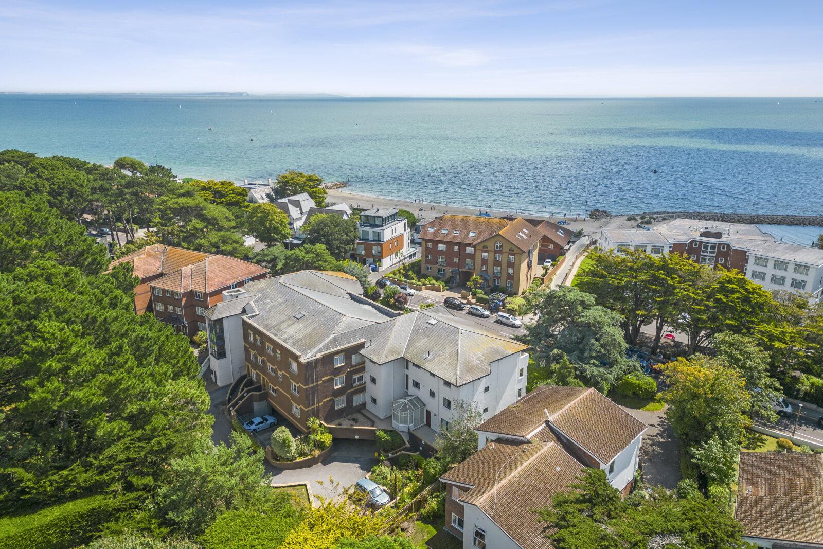 Property Image f4df47b3-d1e7-4eda-b3e7-e509c2672899