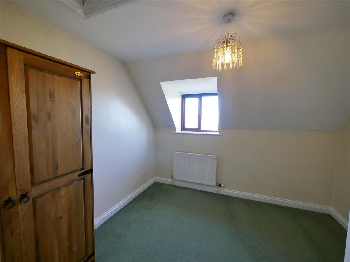 Property Image f4e02221-7bc8-4388-a34b-9ed4507bca8a