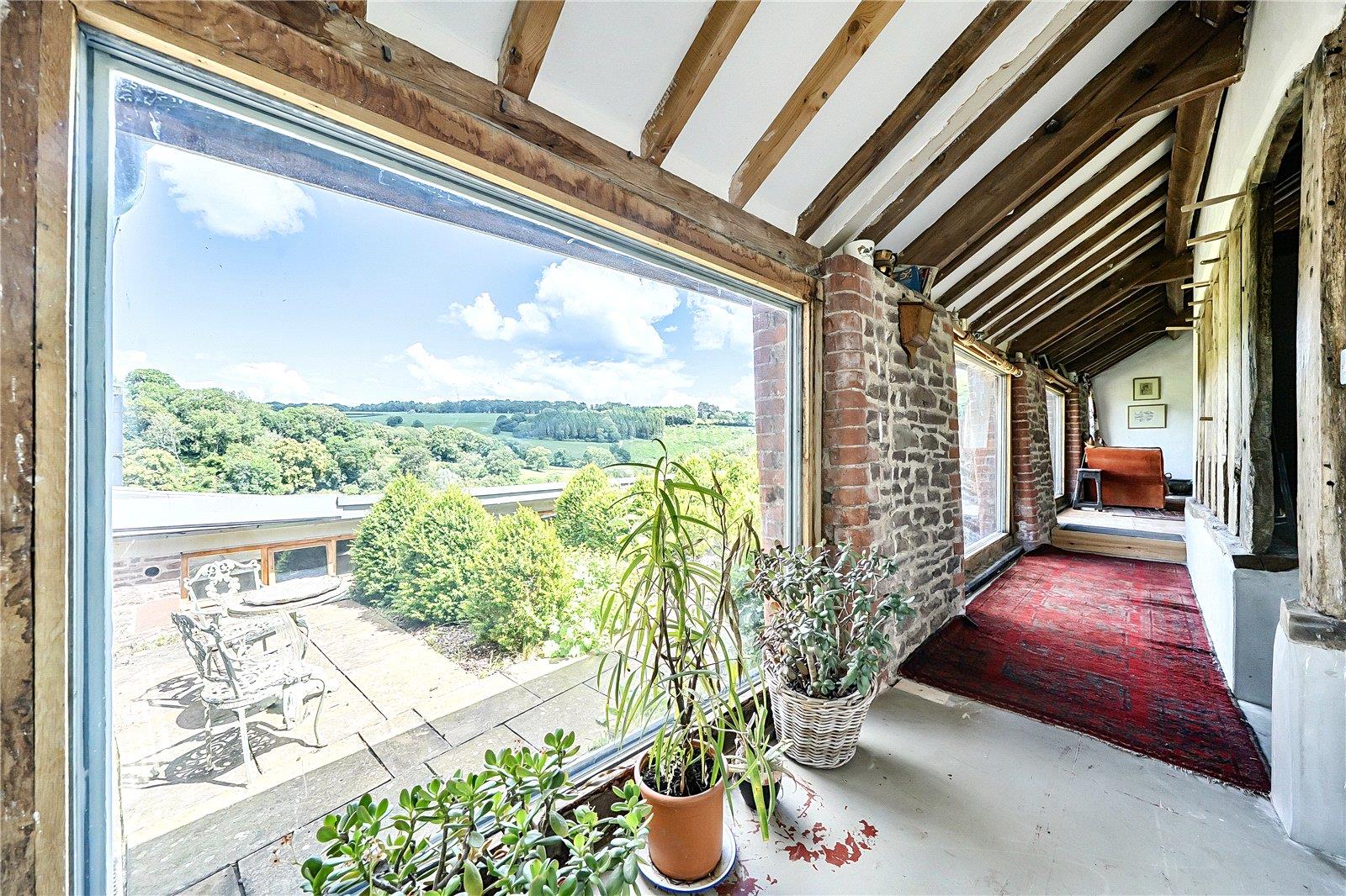 Property Image f4e152ca-4c57-41f1-8d8c-dc0408d7c627