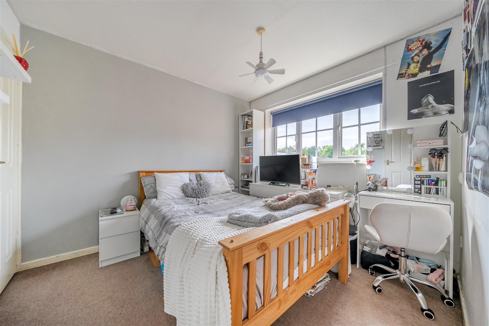 Property Image f4e1df00-6cc5-40f2-a774-d983b28f038f