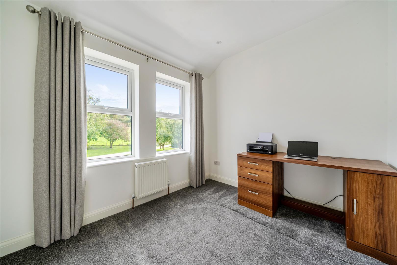 Property Image f4e1e63a-8333-4d1e-81c0-89a4cb8fee6a