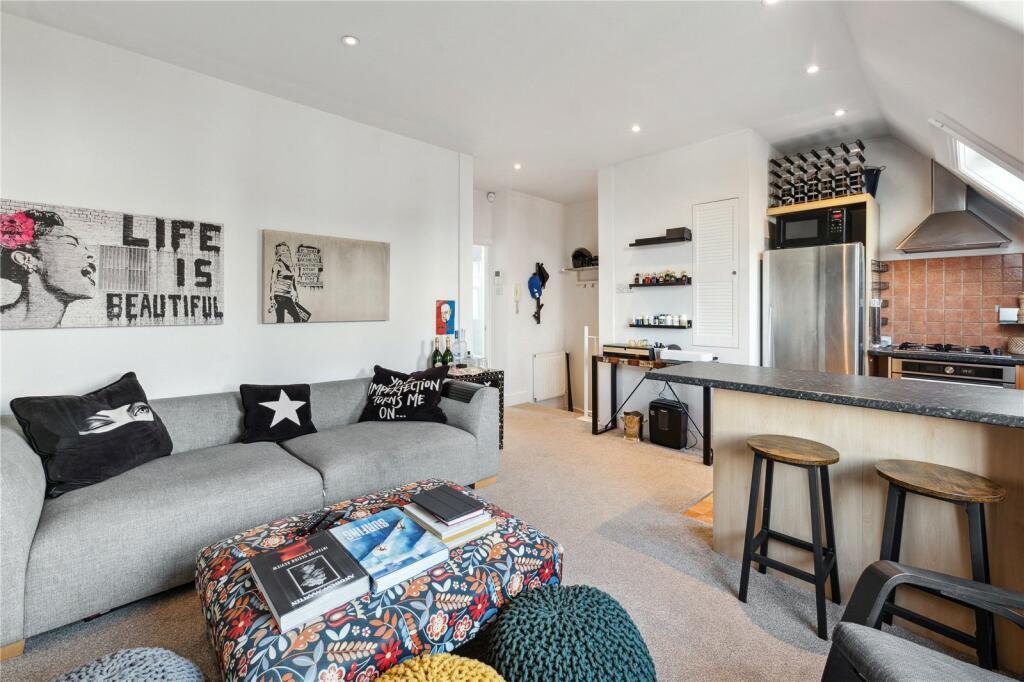 Property Image f4e25159-47fd-4de7-954a-04e1591adadc