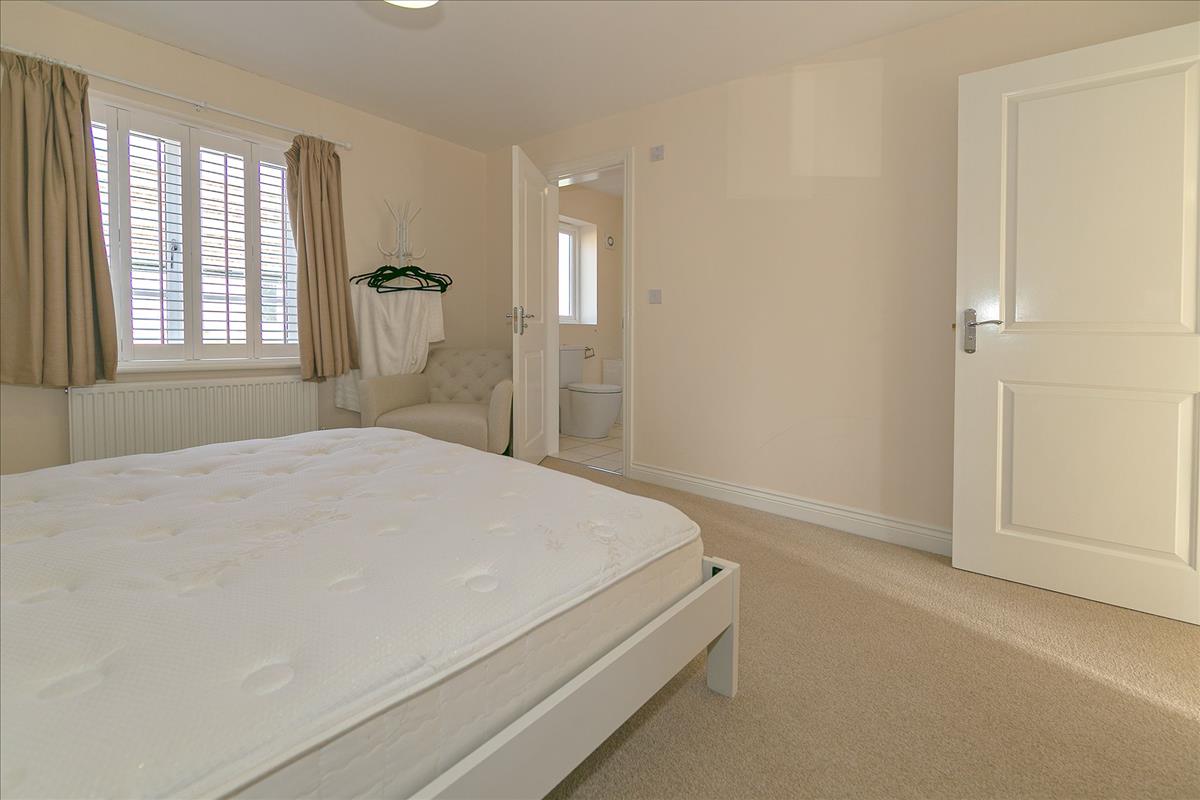 Property Image f4e2ceb6-f607-420c-8324-783a5b3d8dbb