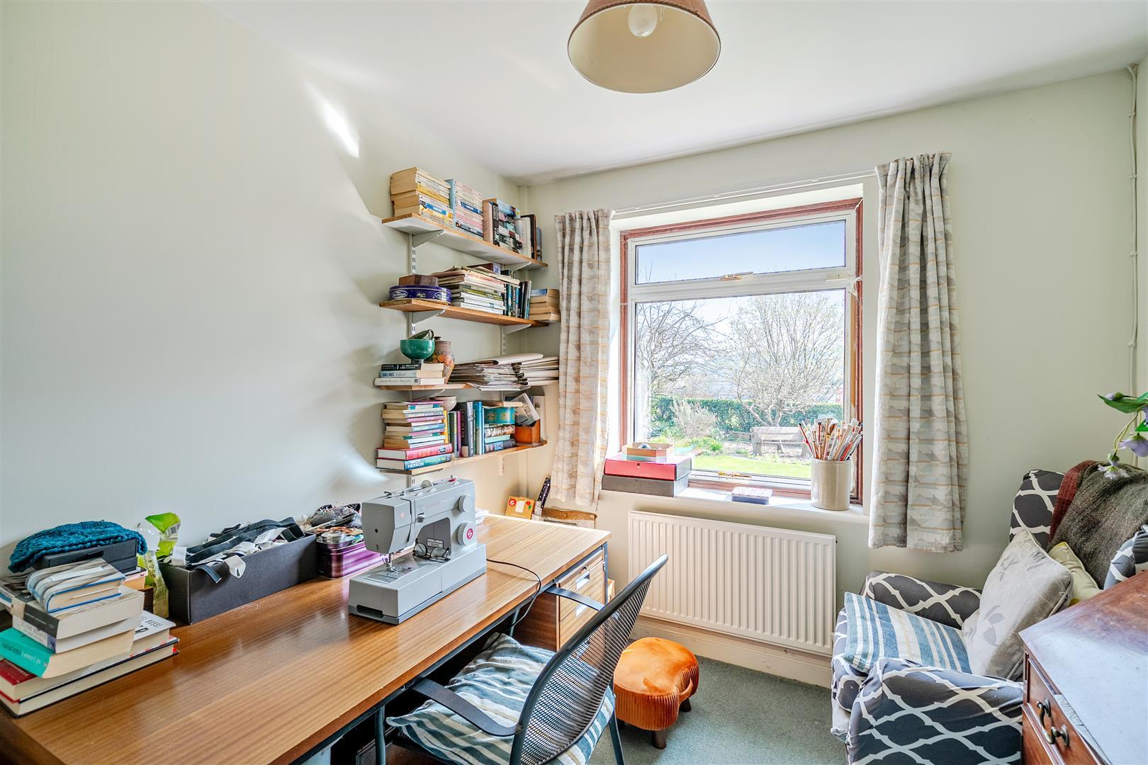 Property Image f4e2da2e-6a91-4207-8192-c5721ae7f60e