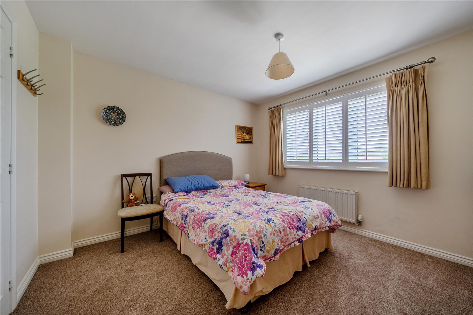 Property Image f4e3781f-2b86-4a40-92eb-453d8bbc8a60