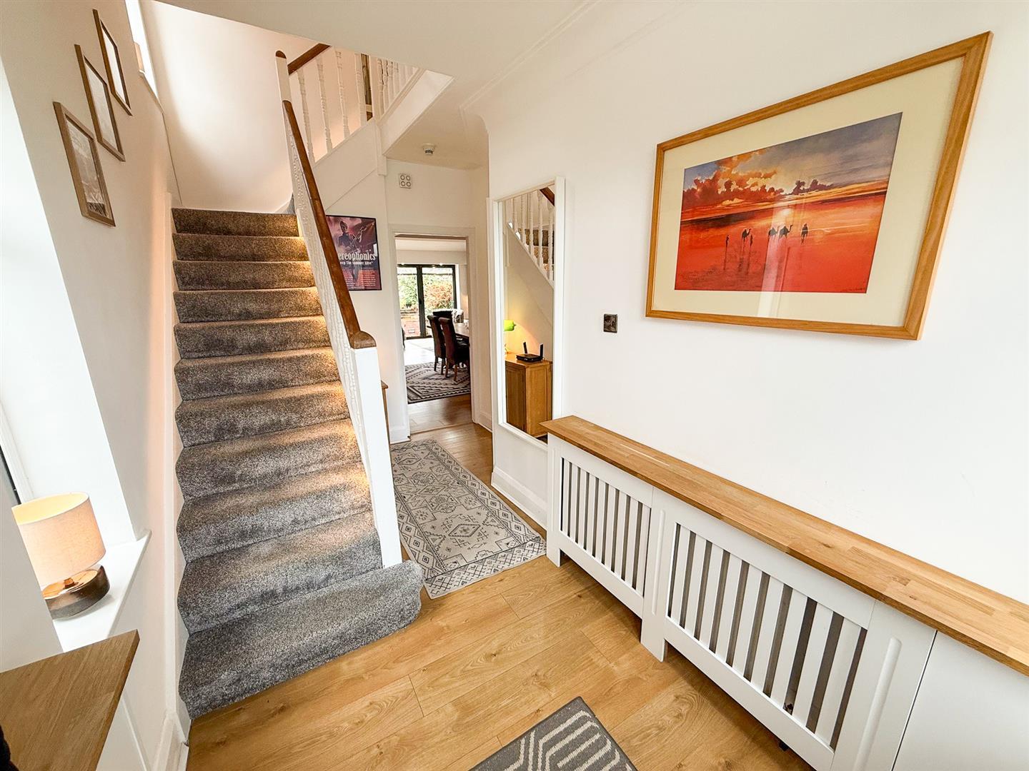 Property Image f4e3d11d-55a3-44fa-b2bb-fa40fa239078