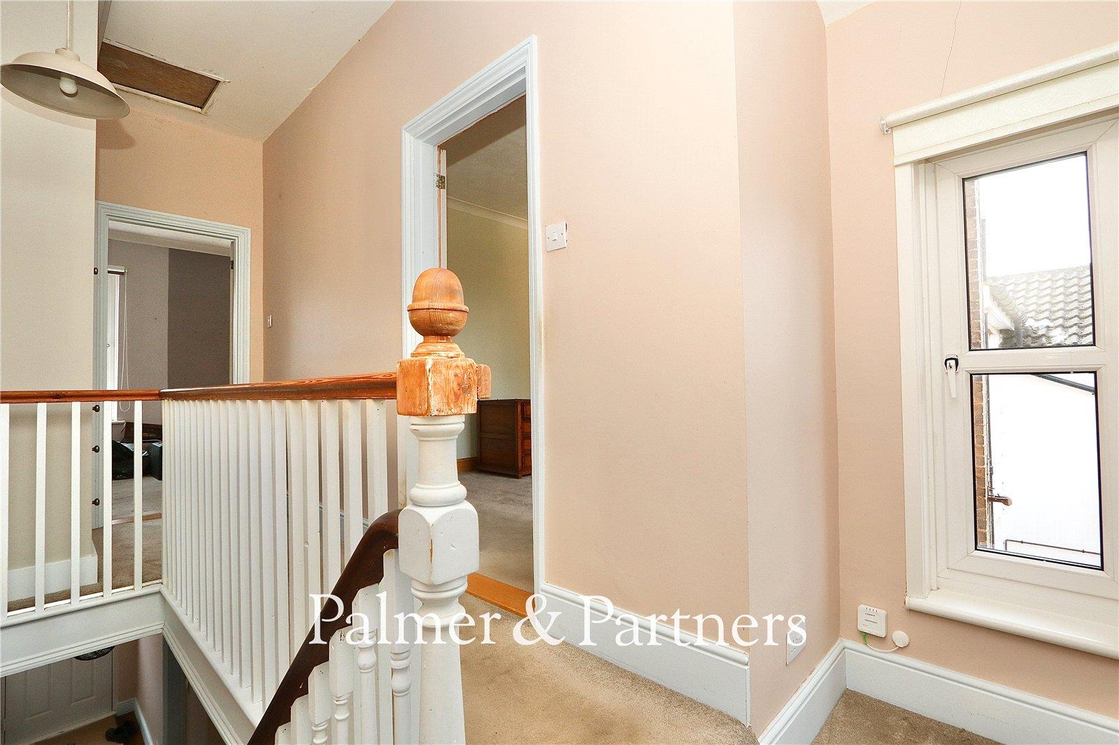 Property Image f4e40776-79d4-4a86-92f7-588de306722c