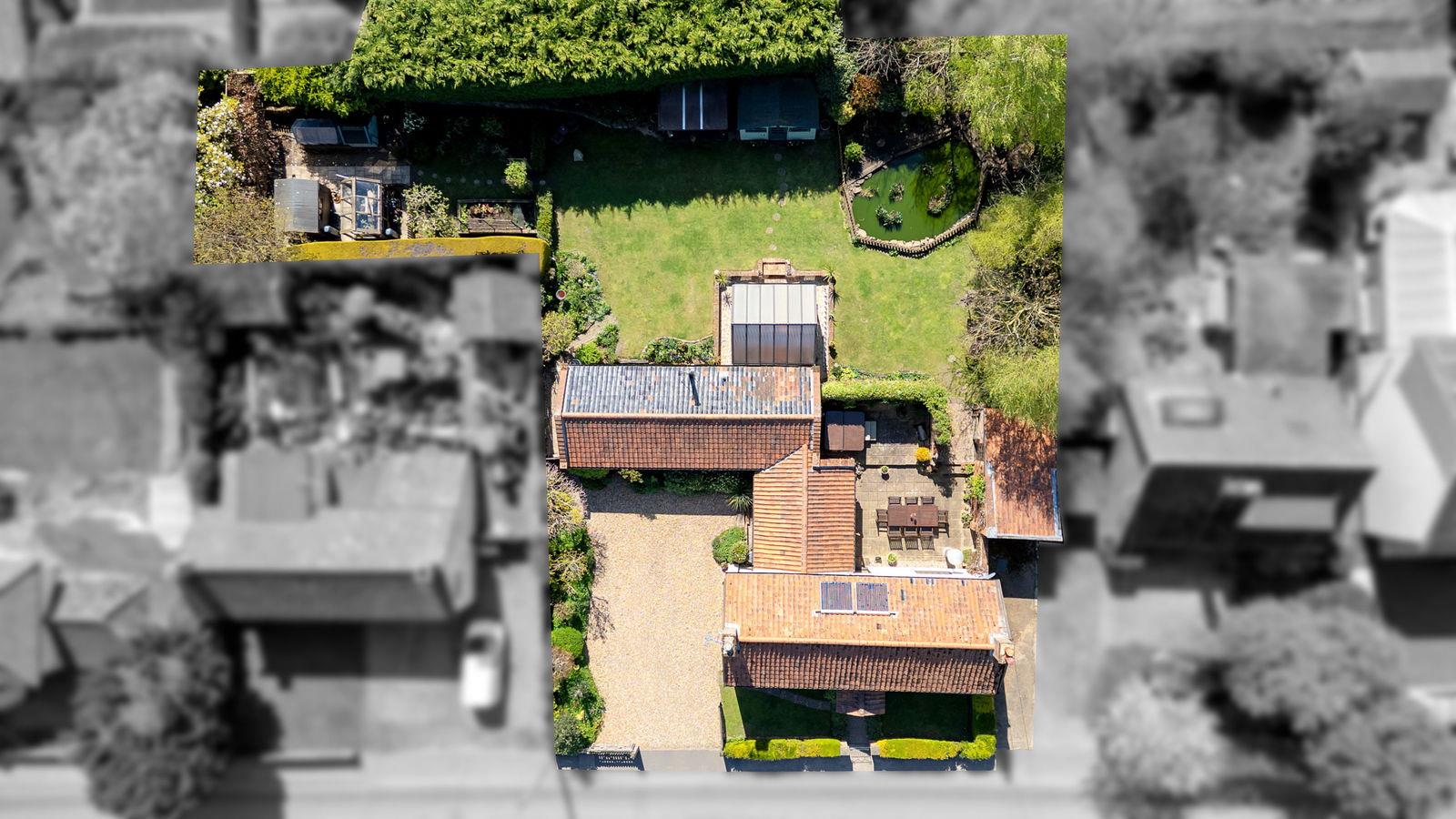 Property Image f4e441f2-7e5c-487e-87c7-f76ef61c2eb8