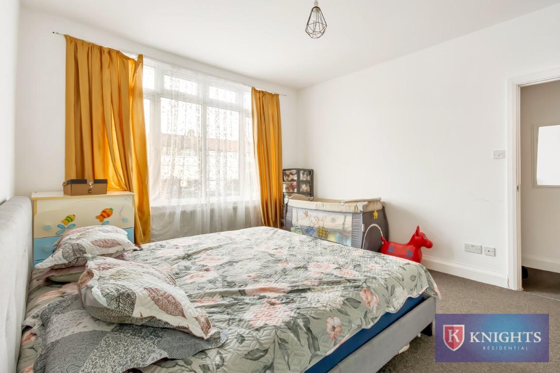 Property Image f4e4dd68-f897-4cb7-b585-2746104eb04b