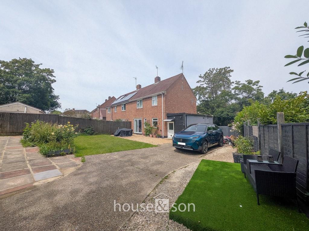 Property Image f4e51548-6ce1-48eb-8ad5-09d17c1a7180