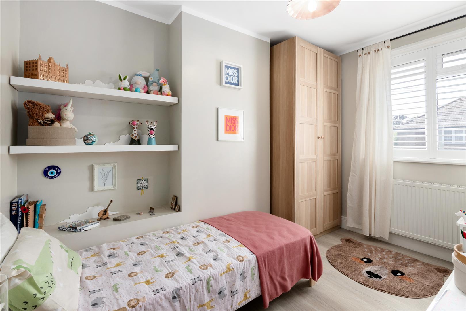 Property Image f4e57116-2b11-4e90-a814-182656cc544d