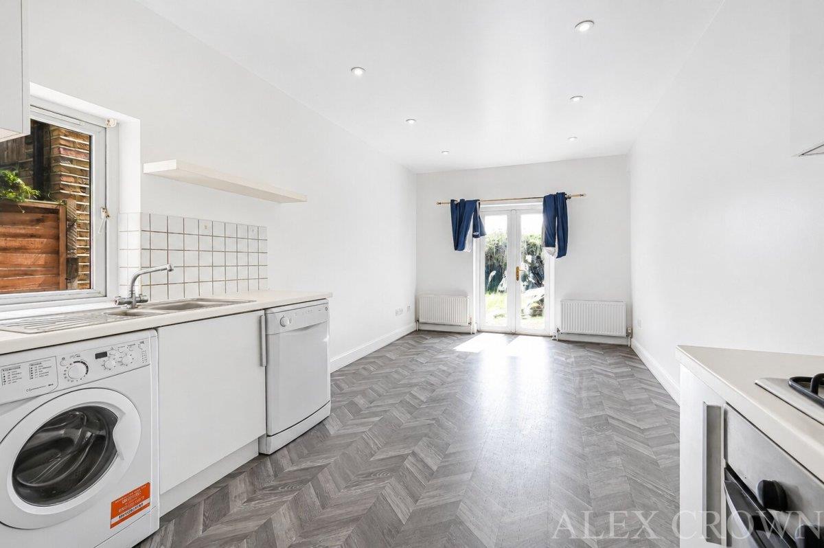 Property Image f4e5fd9f-ea75-4a9e-83a4-71d1ee80dc58