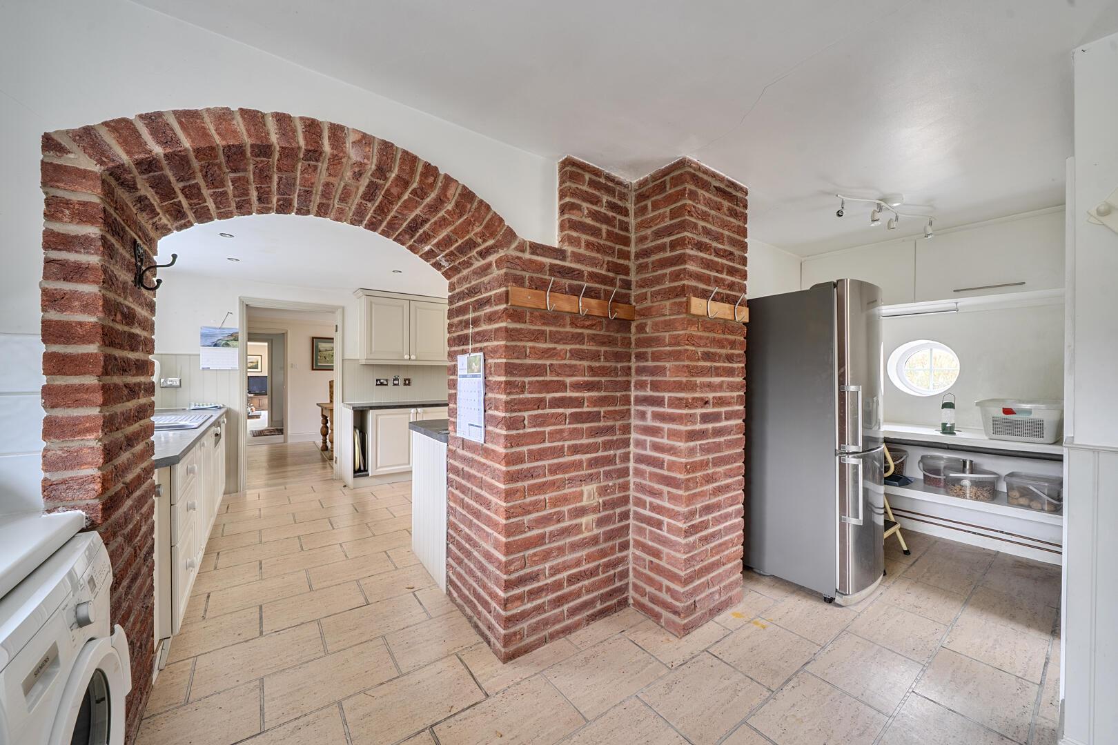 Property Image f4e649e9-6956-4187-ac0d-663818e96715