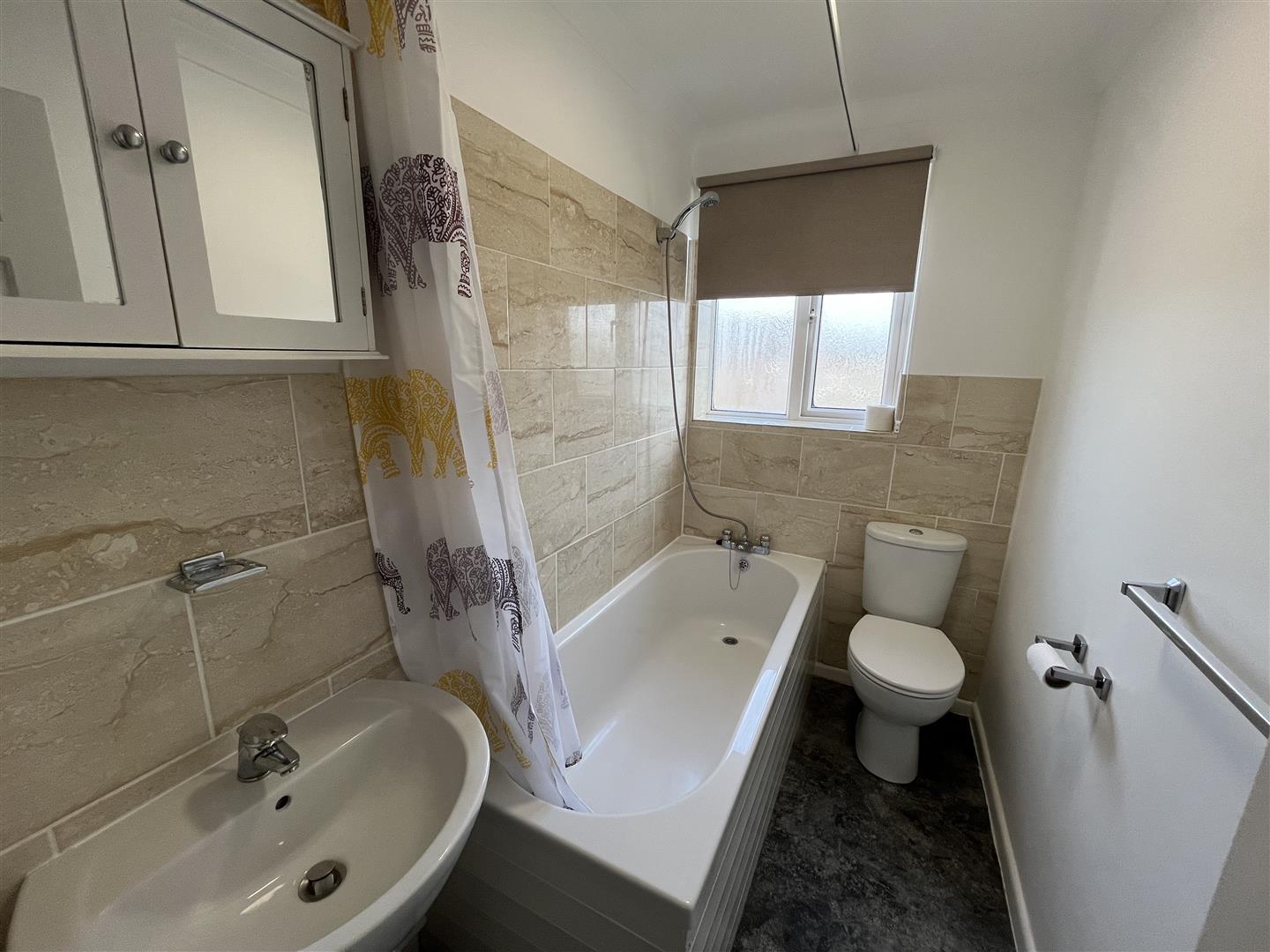 Property Image f4e666de-0728-4fb9-8318-e7f357e3234a