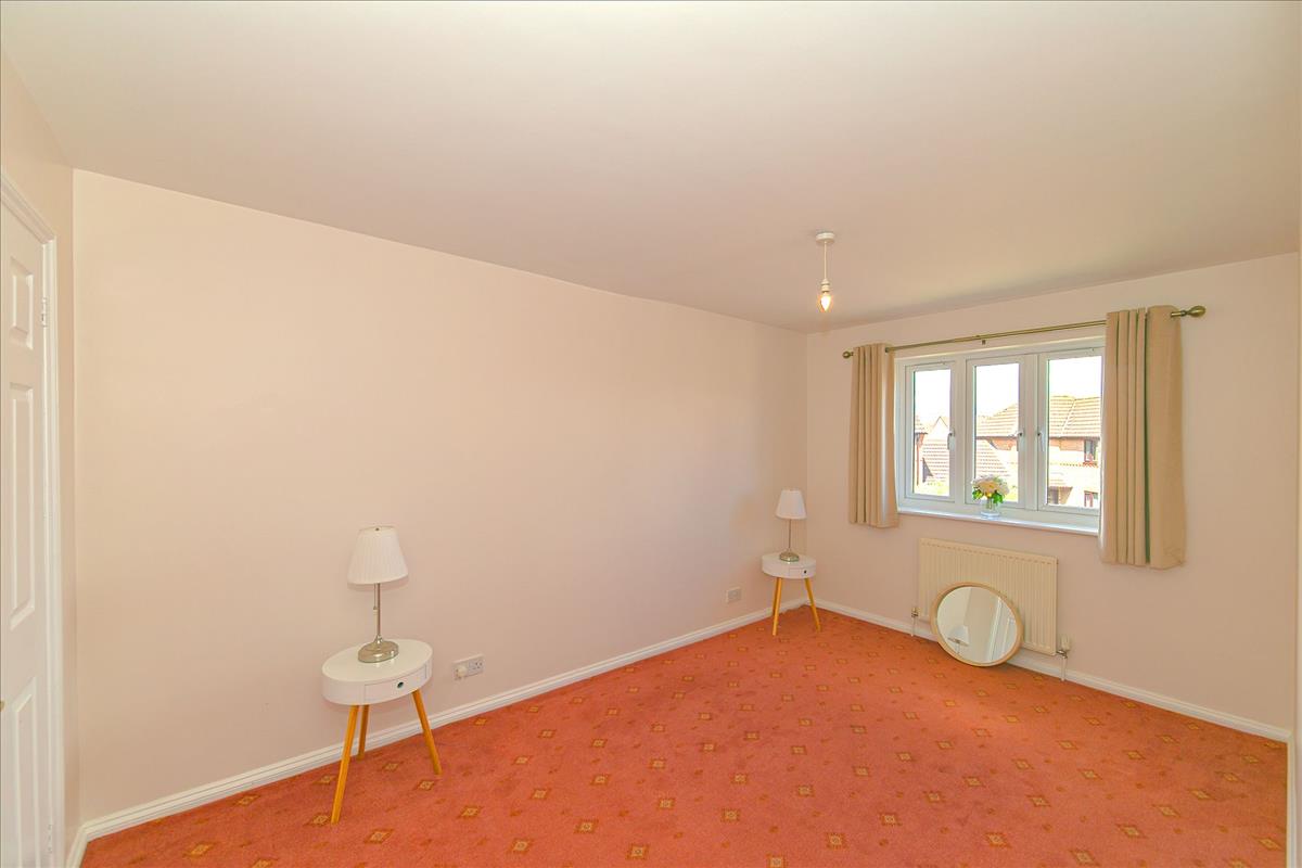 Property Image f4e6a12e-b862-4056-ad42-beffb0d85baa