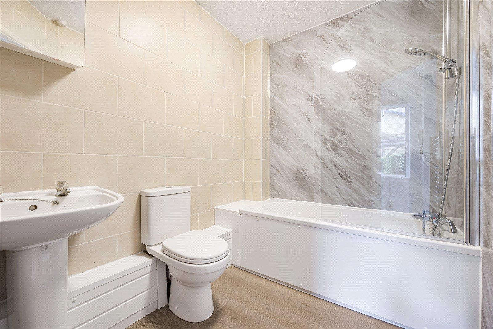 Property Image f4e6e636-960c-4d75-b059-4742f94e2aea
