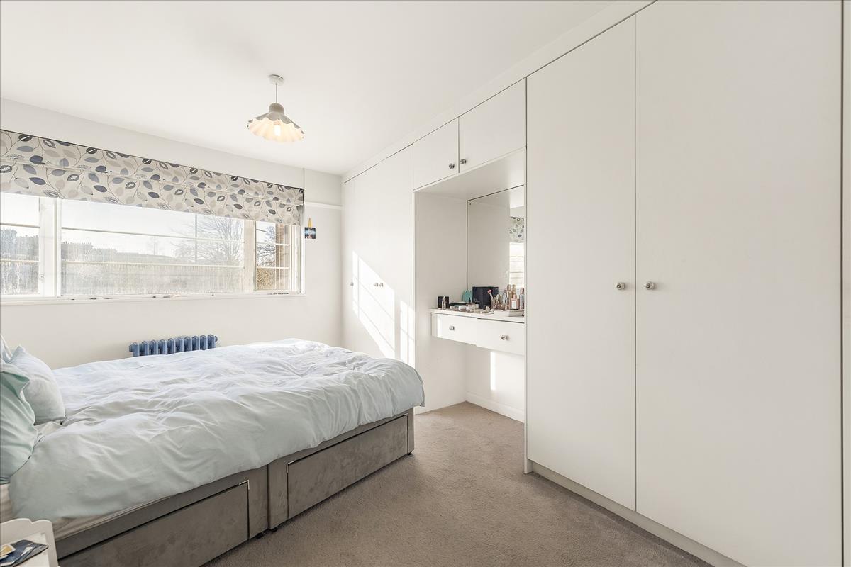 Property Image f4e6e8b3-d0b1-4b27-96f3-7a679bd06e2c