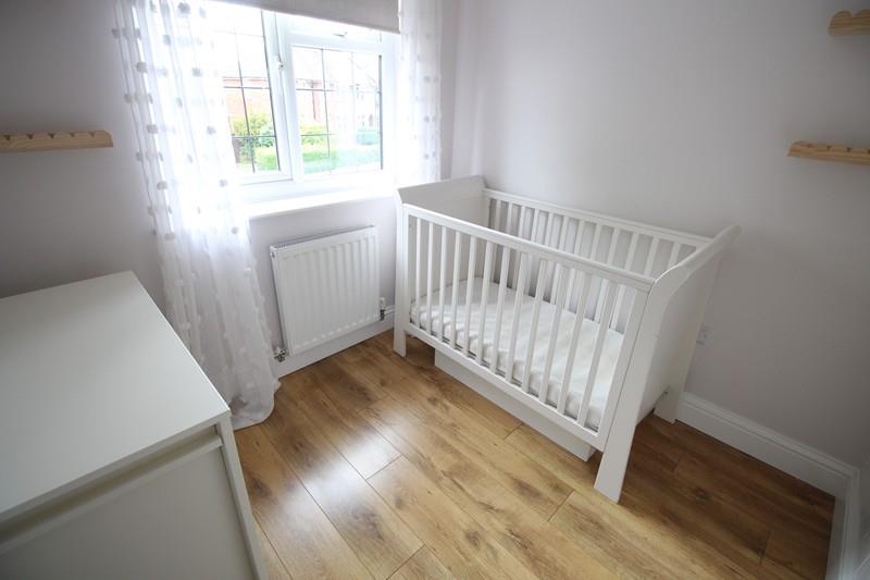 Property Image f4e8098b-a1fd-4604-9957-4708ee29a35e