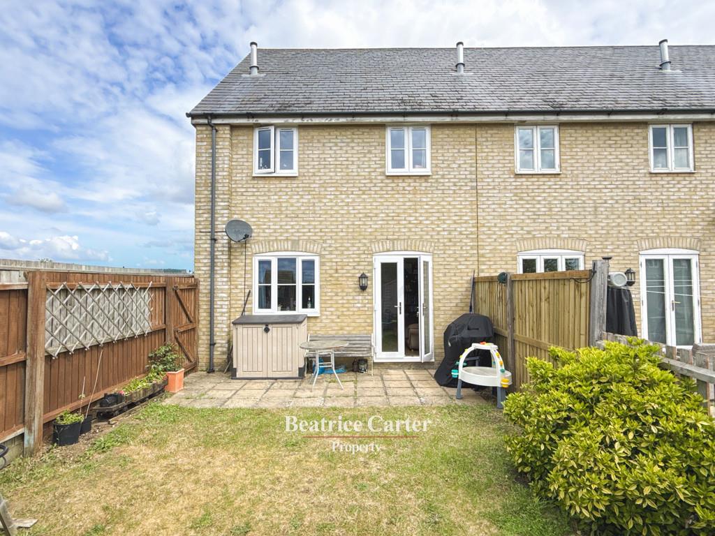 Property Image f4e887eb-16fd-45c7-95a7-4e6fbedeb3fe