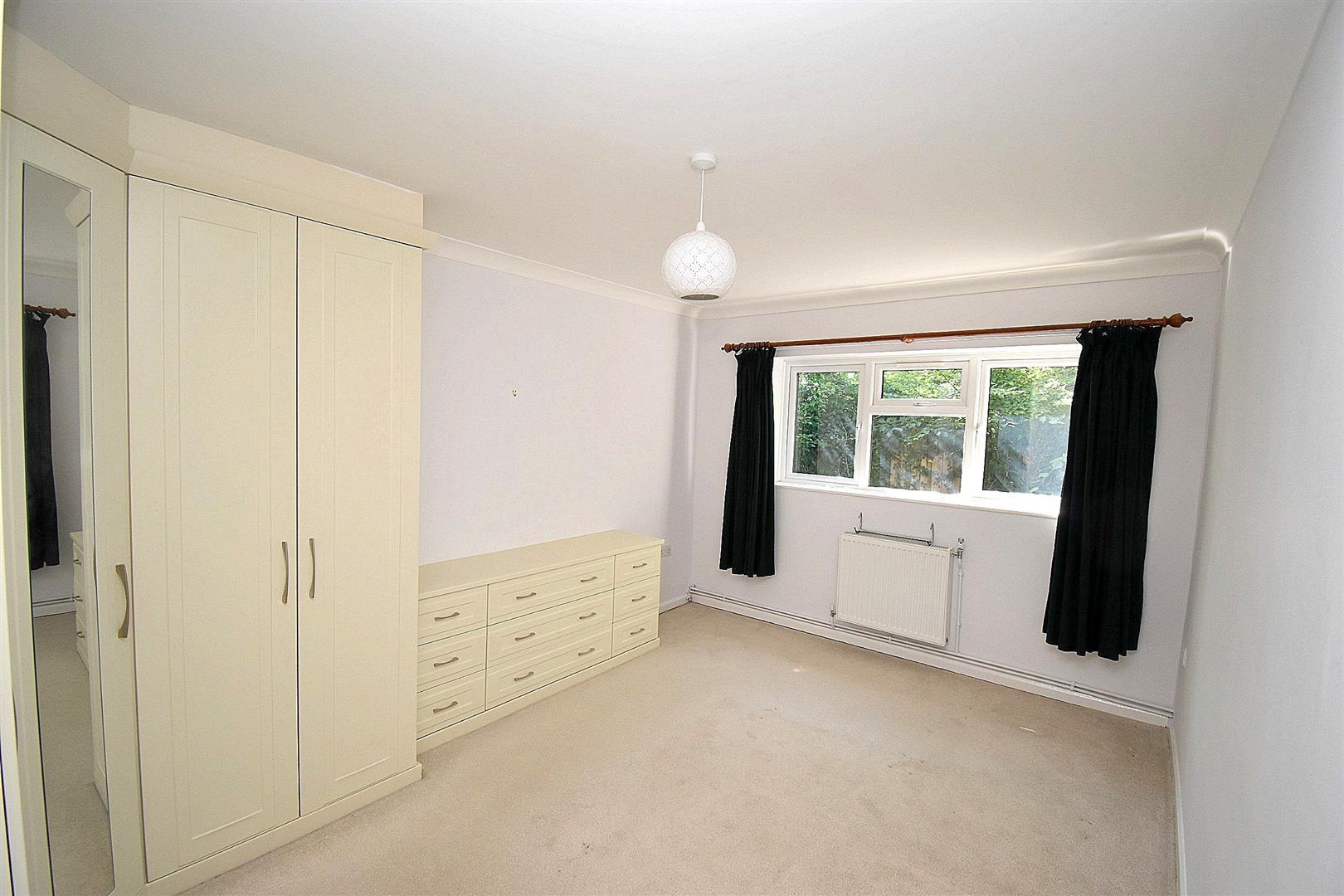 Property Image f4e90d8c-dd52-4b9e-ac27-7477006411fb