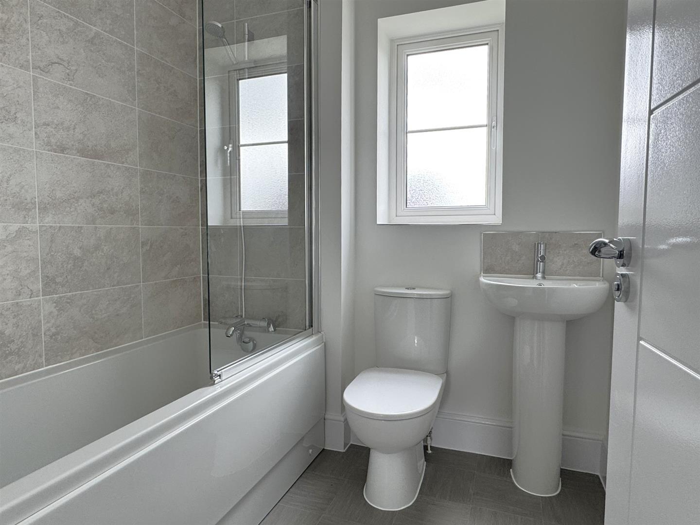 Property Image f4e96804-6471-48d3-8d87-d5064b5df1b2