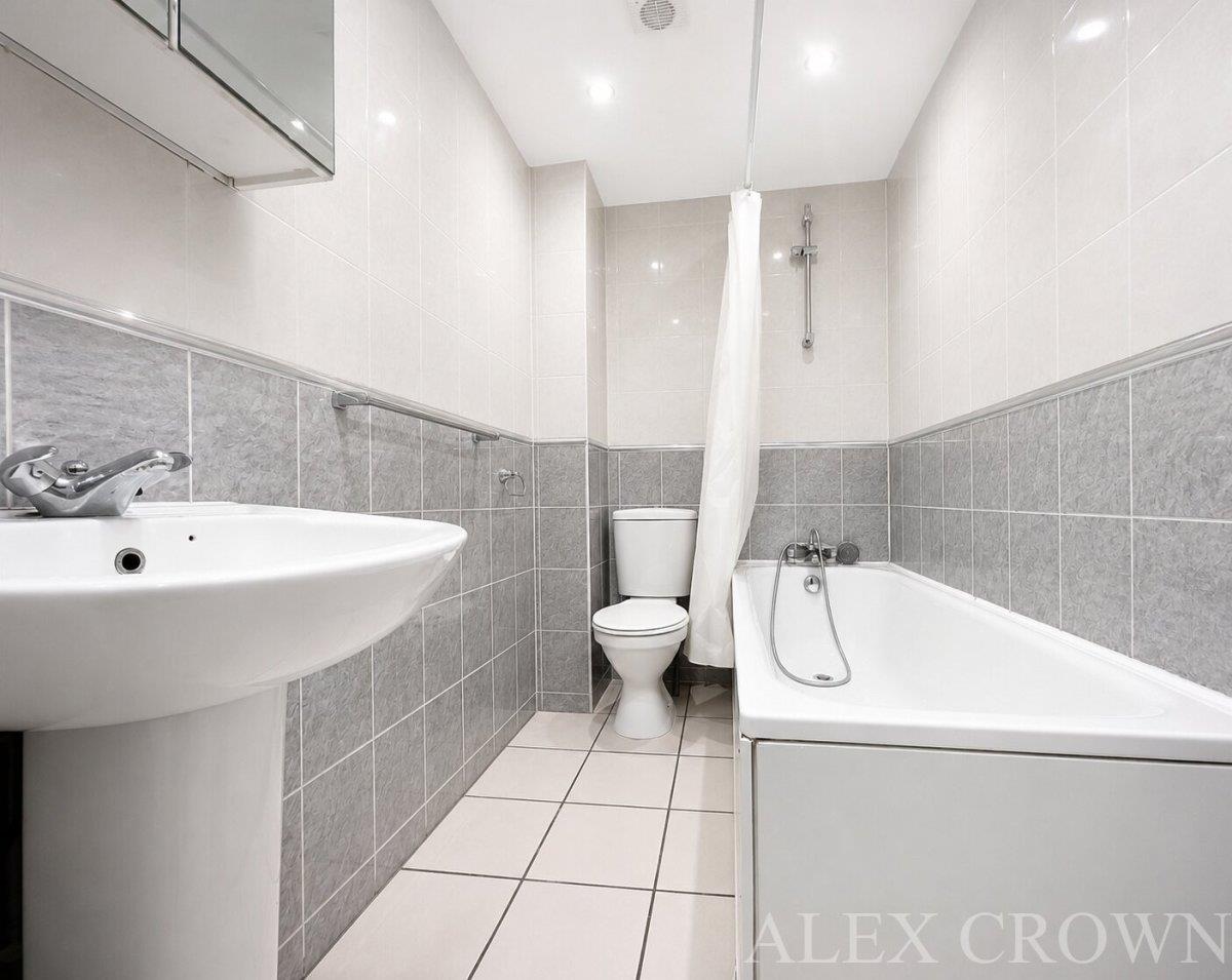 Property Image f4e9a7dd-f90b-4ef9-85a1-94611de222c5