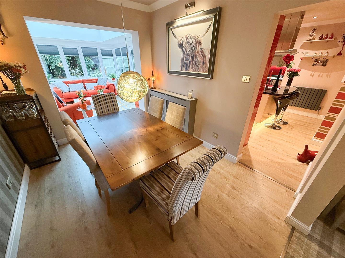 Property Image f4ea3cae-7d05-4f73-8e35-3f4f43feabc3