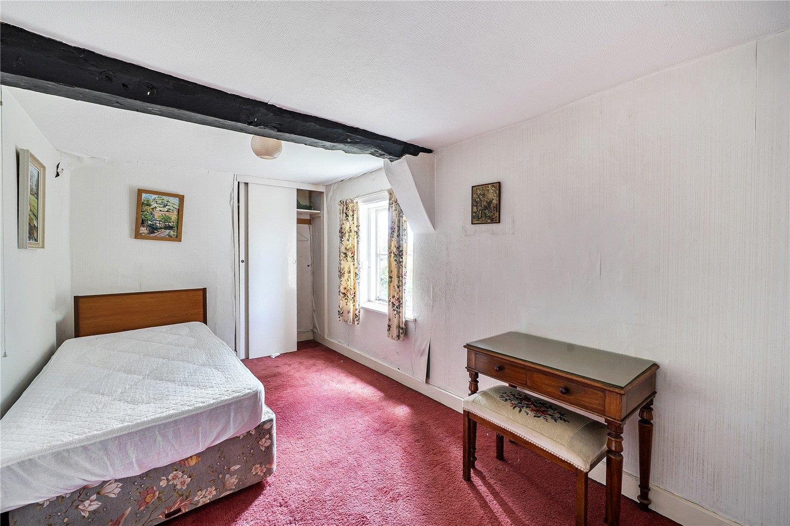 Property Image f4ea780b-8b3a-4a5c-8794-c2db548c2ed8