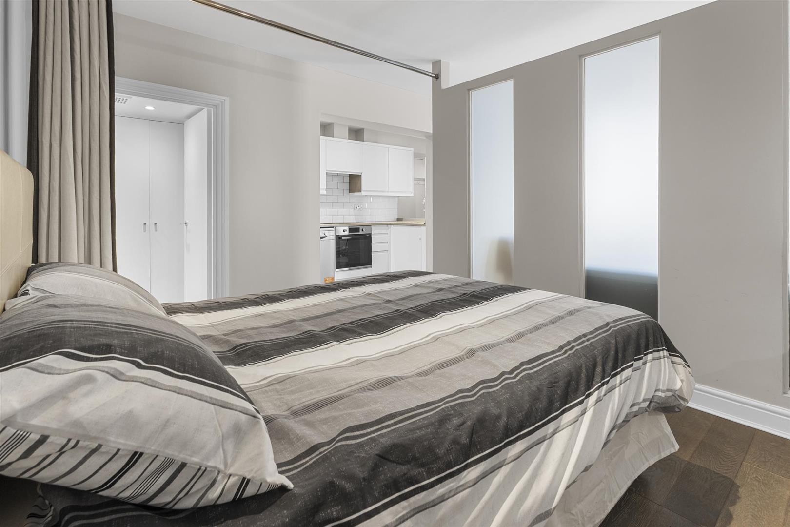 Property Image f4ead407-e581-44ae-8447-264fdec6fa5c