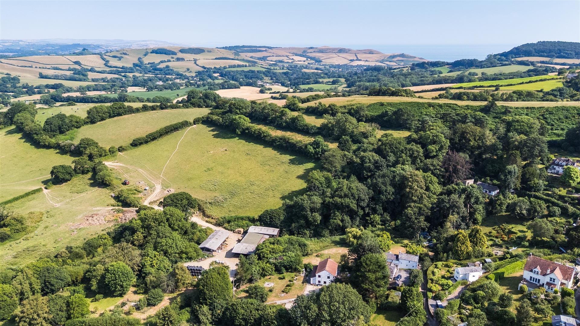 Property Image f4ec6909-0b83-424a-a459-d104b97abac7