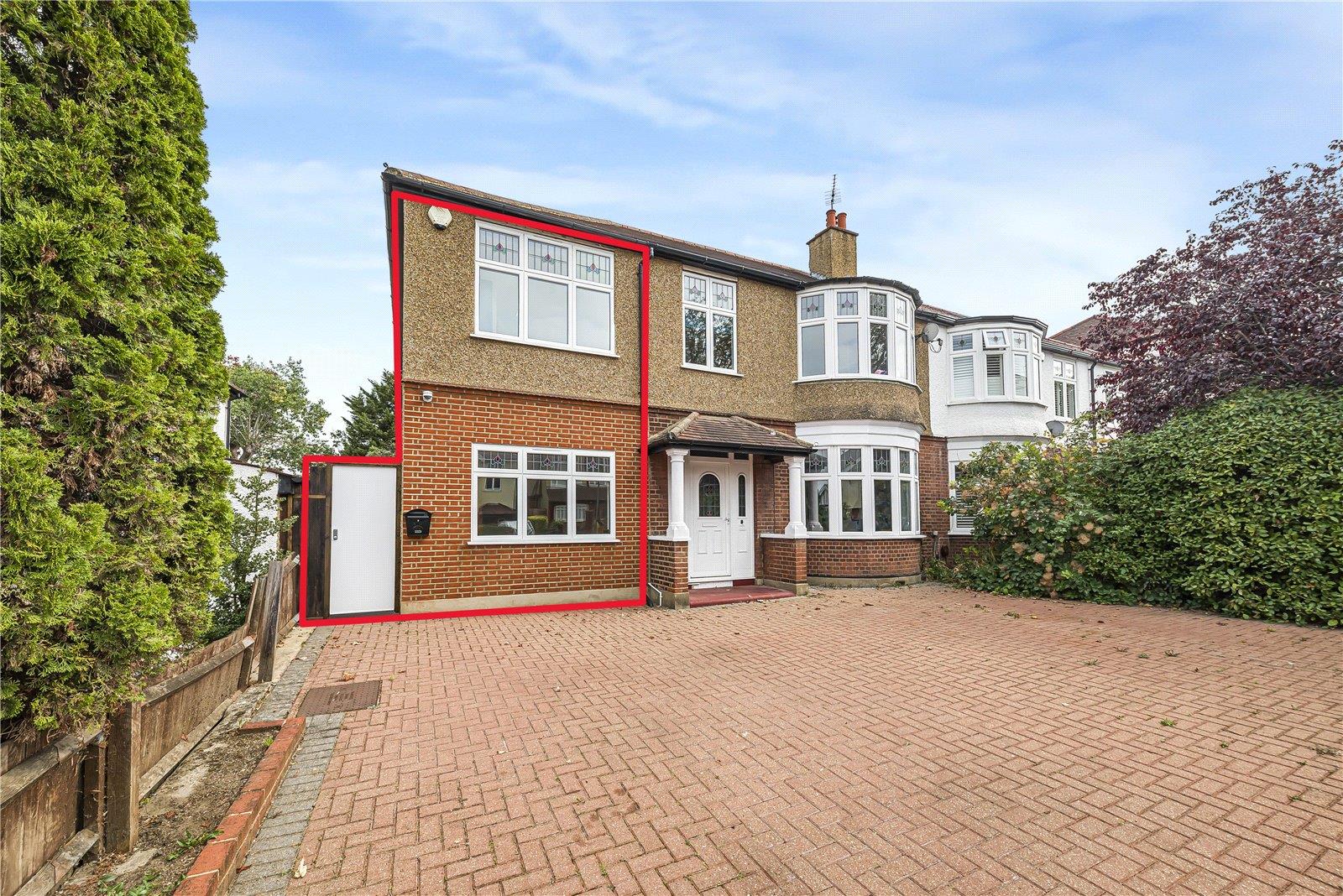 Property Image f4ec98f9-c24c-4cd4-84bc-7986d6267dd8