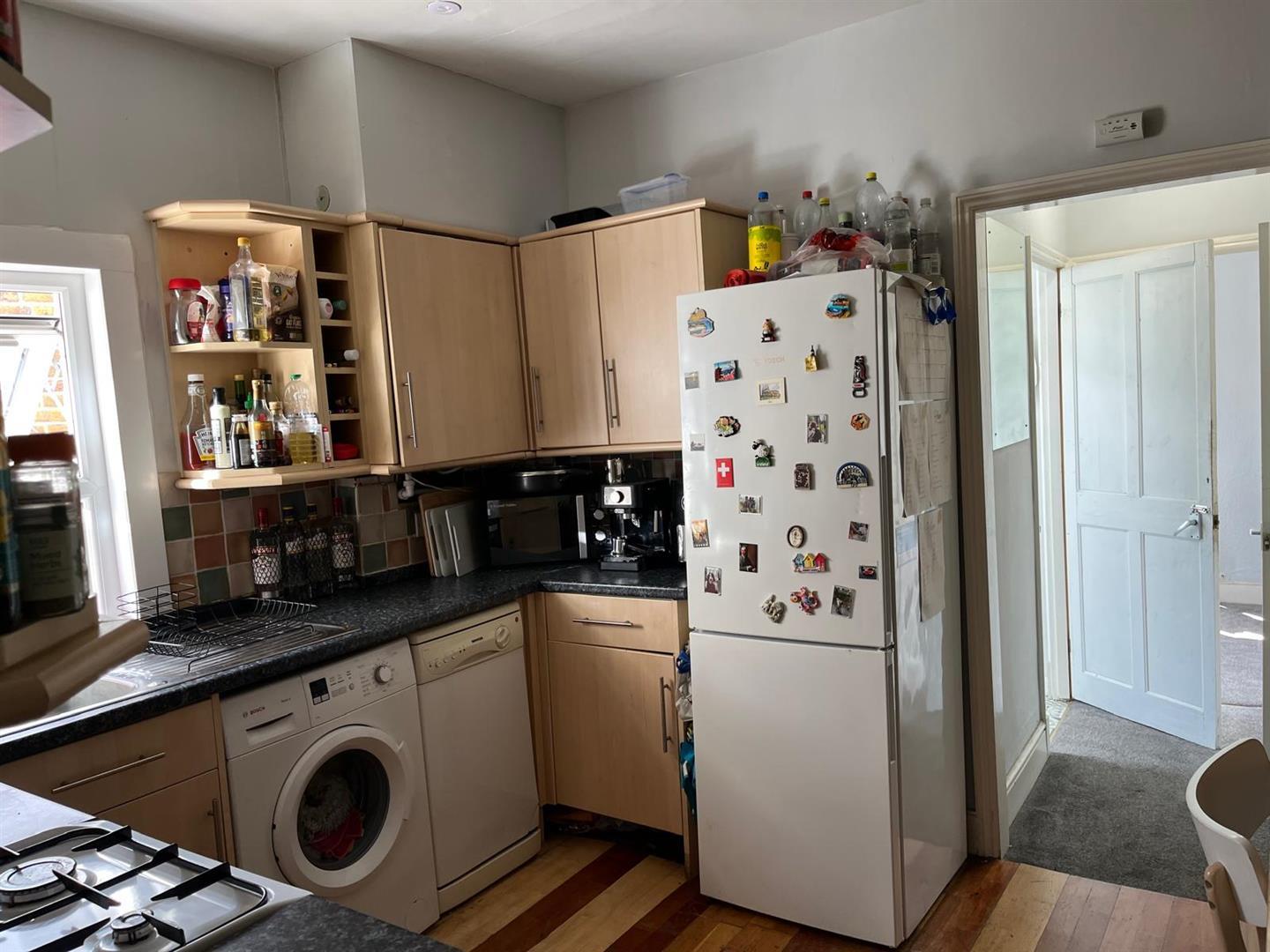 Property Image f4ed0ab4-9338-45ab-8f21-cc87dc73326f