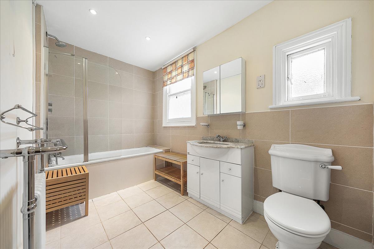 Property Image f4edc1f0-306c-4c9a-8c6e-e34a07db8193