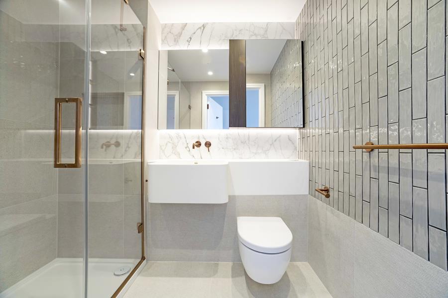 Property Image f4eddac3-a617-432d-9a1b-f281a87871eb