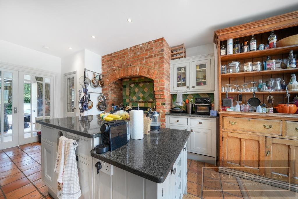 Property Image f4ee4fc5-9855-4601-ba61-b22911ab95cc