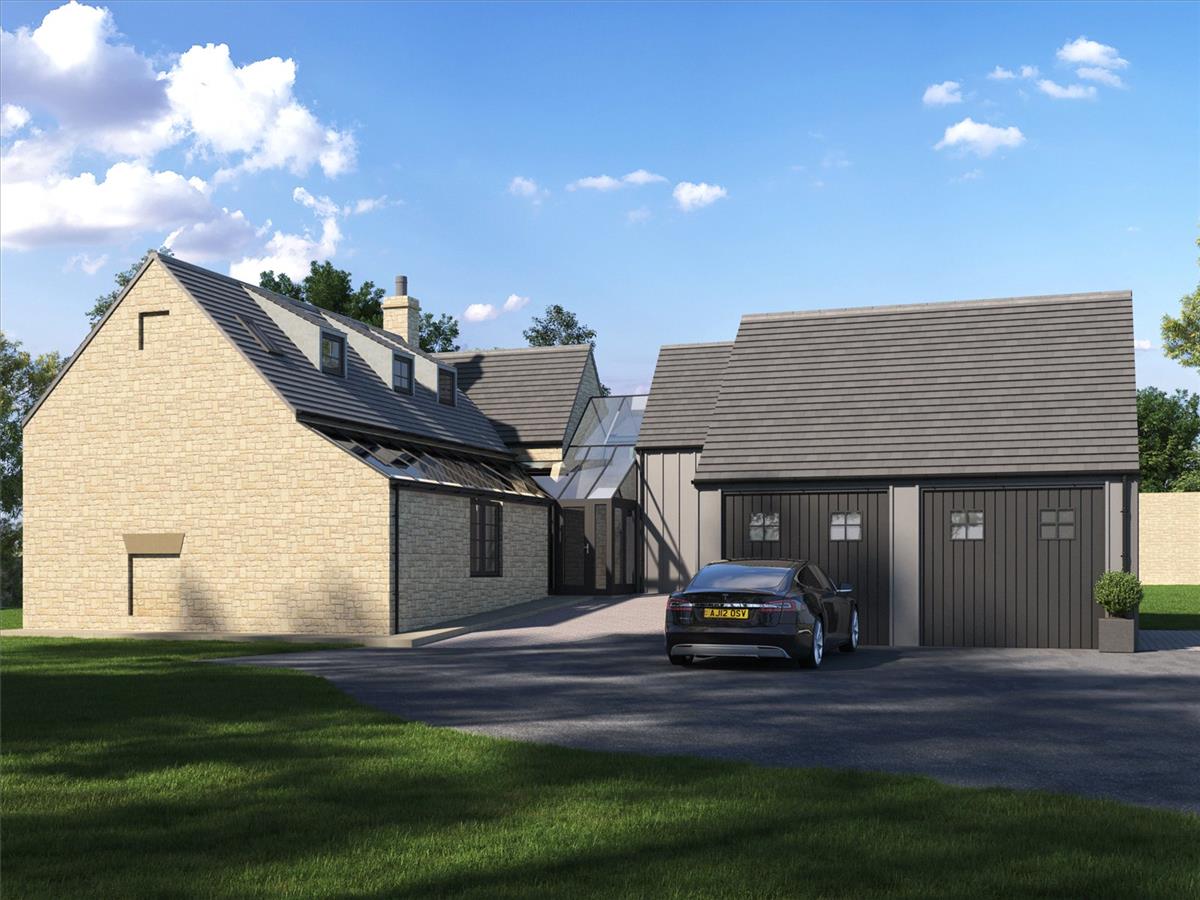 Property Image f4ee7da0-a06e-4dc3-95cf-74cbc6ed72c3